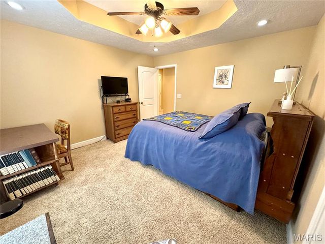 2206 Cherry Blossom Cir. Circle, Lebanon, MO 65536