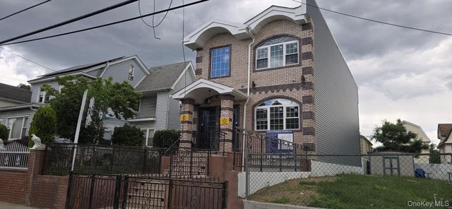 10833 164th Street, Jamaica, NY 11433