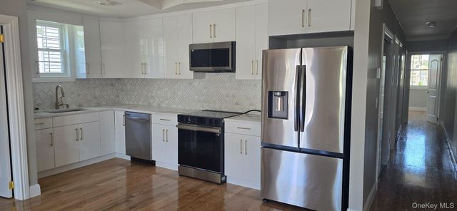 10833 164th Street, Jamaica, NY 11433