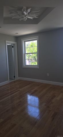 10833 164th Street, Jamaica, NY 11433