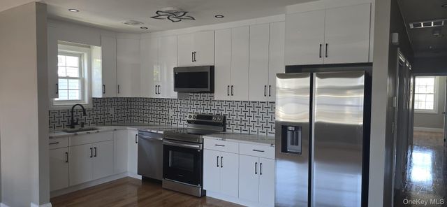 10833 164th Street, Jamaica, NY 11433
