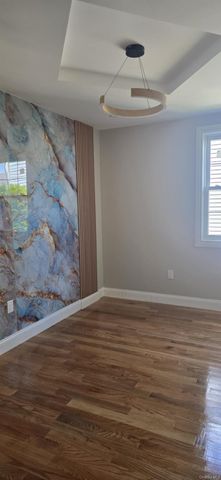 10833 164th Street, Jamaica, NY 11433