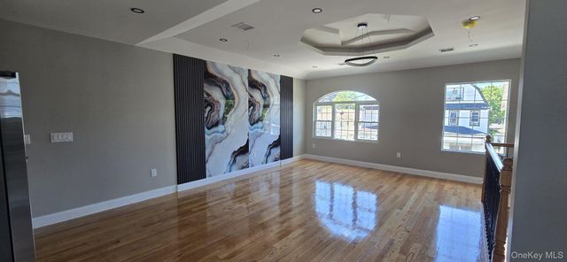 10833 164th Street, Jamaica, NY 11433