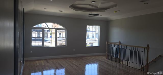 10833 164th Street, Jamaica, NY 11433