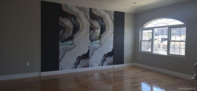 10833 164th Street, Jamaica, NY 11433