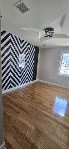 10833 164th Street, Jamaica, NY 11433