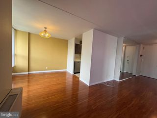 3600-00 CONSHOHOCKEN AVE #512, Philadelphia, PA 19131