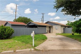 1807 Village Square, Mission, TX 78572