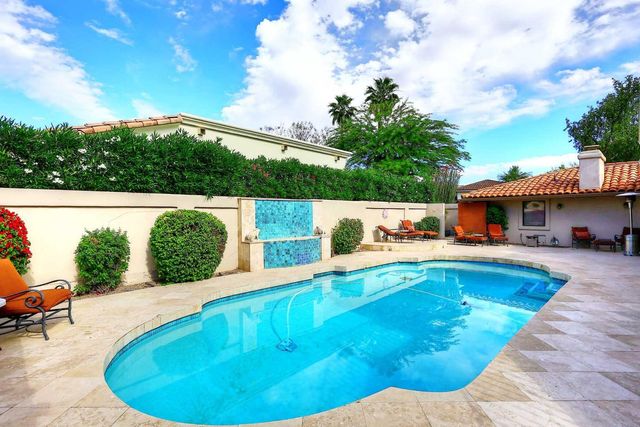 8176 E Del Barquero Drive, Scottsdale, AZ 85258
