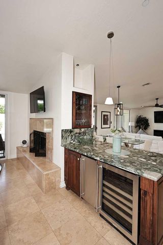 8176 E Del Barquero Drive, Scottsdale, AZ 85258
