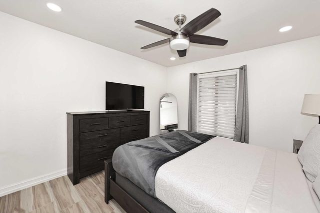 8176 E Del Barquero Drive, Scottsdale, AZ 85258