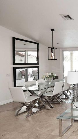 8176 E Del Barquero Drive, Scottsdale, AZ 85258
