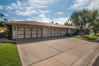 8176 E Del Barquero Drive, Scottsdale, AZ 85258
