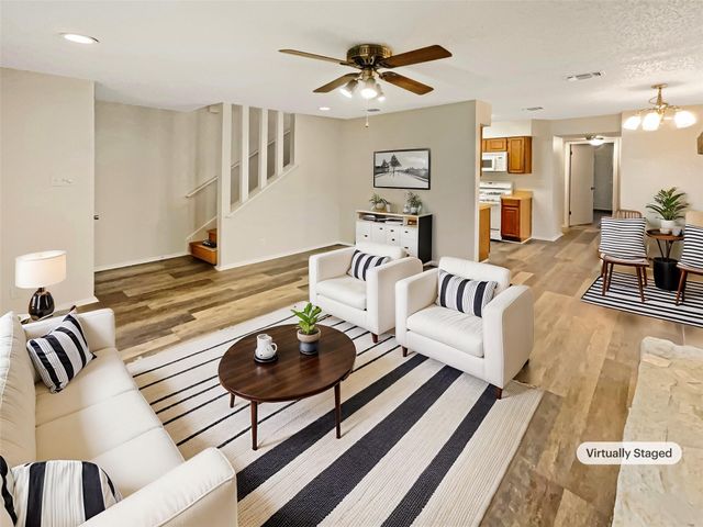 6234 Hillston DR, Austin, TX 78745