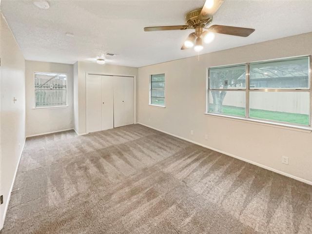 6234 Hillston DR, Austin, TX 78745