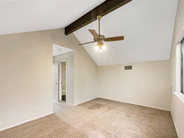 6234 Hillston DR, Austin, TX 78745