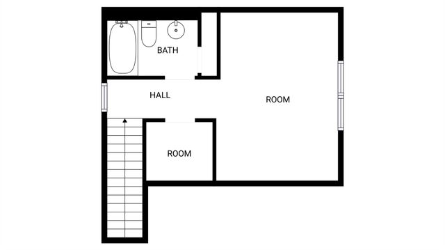 6234 Hillston DR, Austin, TX 78745