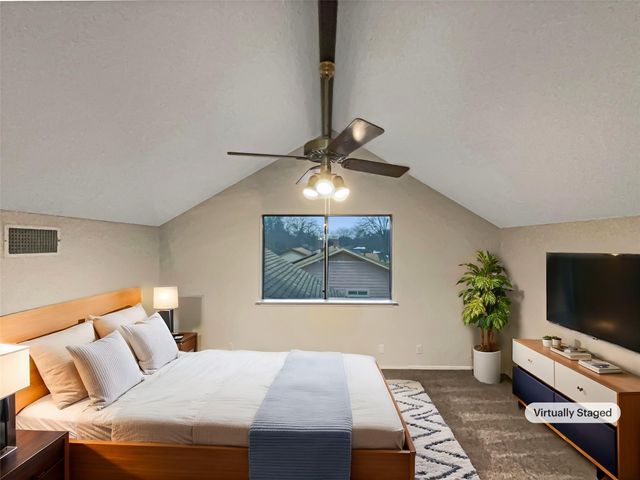 6234 Hillston DR, Austin, TX 78745