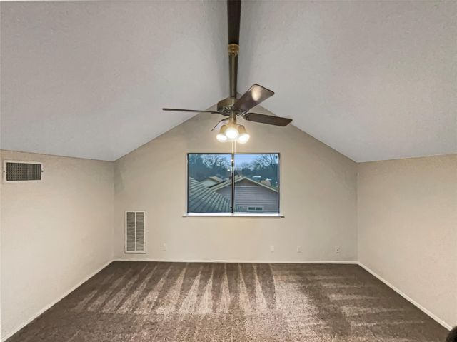 6234 Hillston DR, Austin, TX 78745