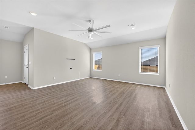 2708 Bass Street, Pea Ridge, AR 72751