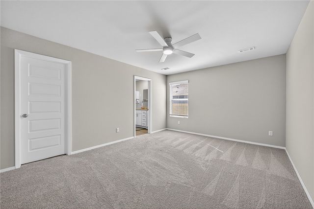 2708 Bass Street, Pea Ridge, AR 72751