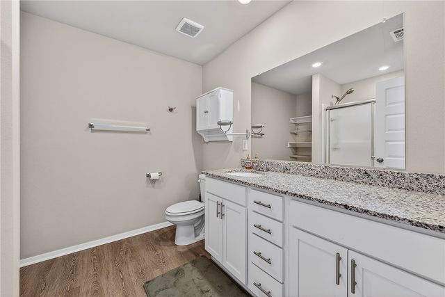 2708 Bass Street, Pea Ridge, AR 72751