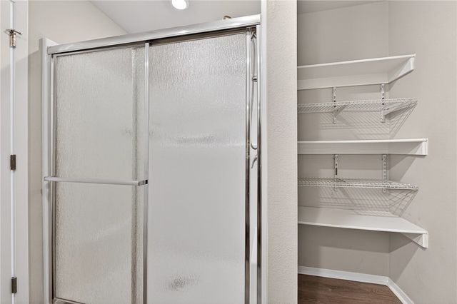 2708 Bass Street, Pea Ridge, AR 72751