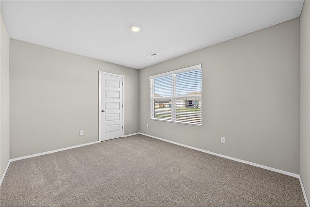 2708 Bass Street, Pea Ridge, AR 72751