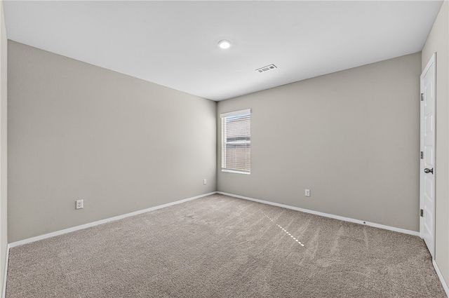 2708 Bass Street, Pea Ridge, AR 72751