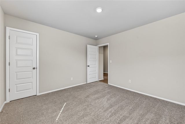 2708 Bass Street, Pea Ridge, AR 72751