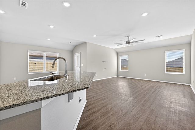 2708 Bass Street, Pea Ridge, AR 72751