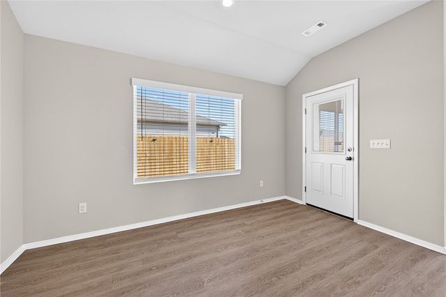 2708 Bass Street, Pea Ridge, AR 72751