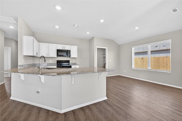 2708 Bass Street, Pea Ridge, AR 72751