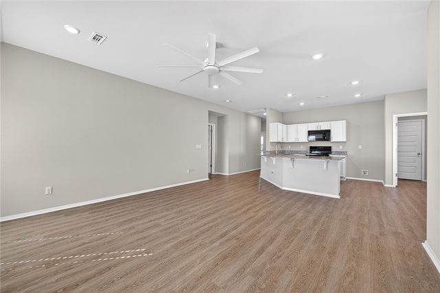 2708 Bass Street, Pea Ridge, AR 72751