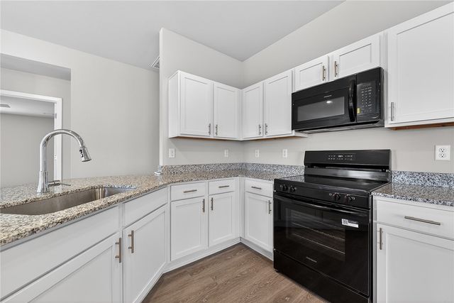 2708 Bass Street, Pea Ridge, AR 72751