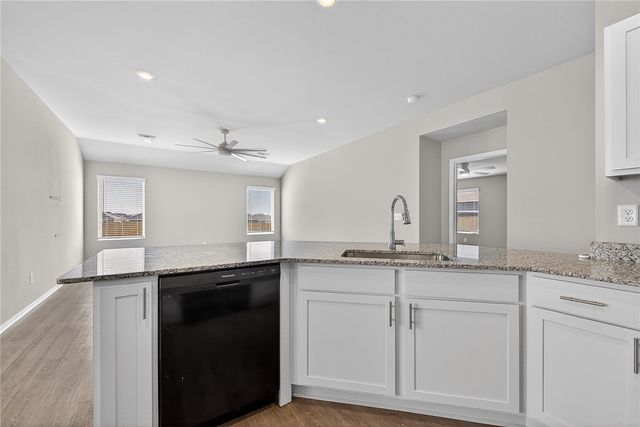 2708 Bass Street, Pea Ridge, AR 72751