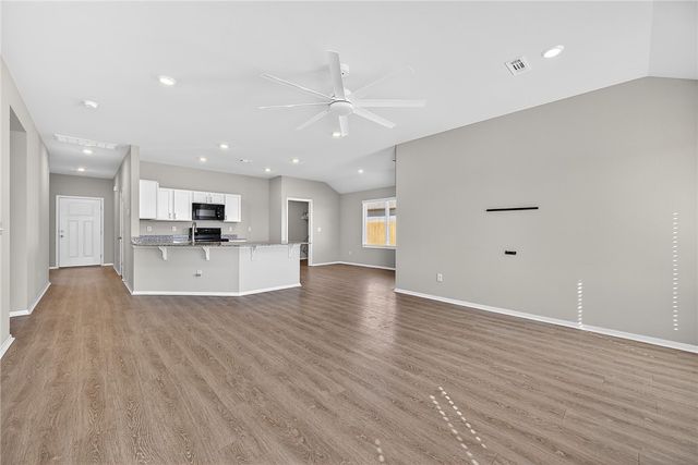 2708 Bass Street, Pea Ridge, AR 72751