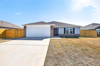 2708 Bass Street, Pea Ridge, AR 72751