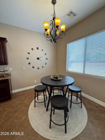 15264 W GEORGIA Drive, Surprise, AZ 85379