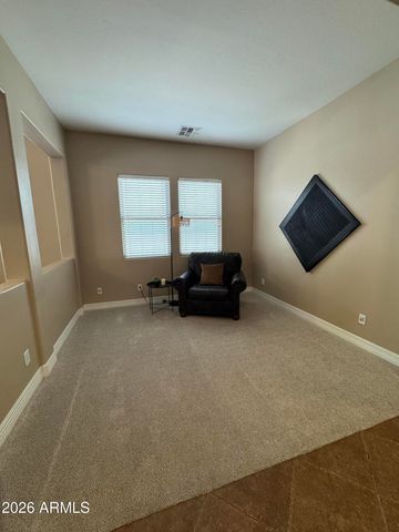 15264 W GEORGIA Drive, Surprise, AZ 85379
