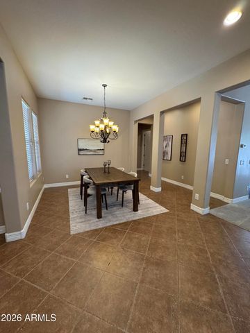 15264 W GEORGIA Drive, Surprise, AZ 85379