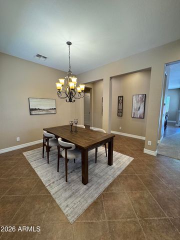 15264 W GEORGIA Drive, Surprise, AZ 85379