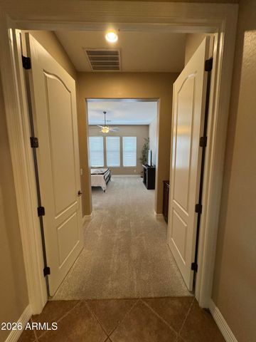 15264 W GEORGIA Drive, Surprise, AZ 85379