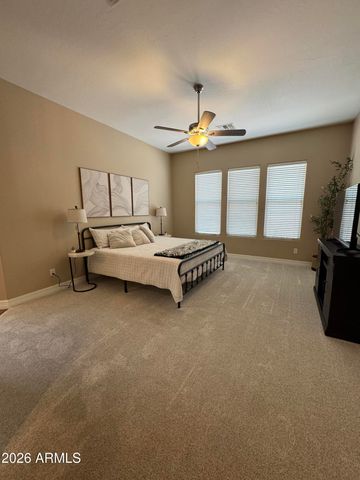 15264 W GEORGIA Drive, Surprise, AZ 85379