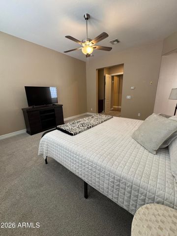 15264 W GEORGIA Drive, Surprise, AZ 85379