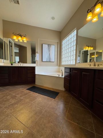 15264 W GEORGIA Drive, Surprise, AZ 85379