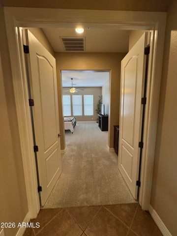 15264 W GEORGIA Drive, Surprise, AZ 85379