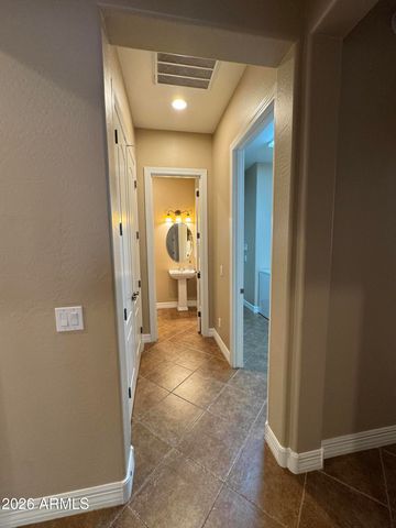 15264 W GEORGIA Drive, Surprise, AZ 85379