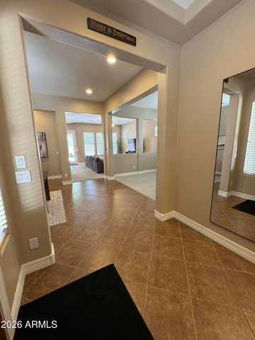 15264 W GEORGIA Drive, Surprise, AZ 85379