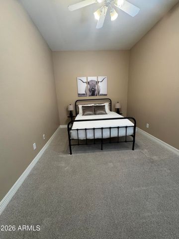 15264 W GEORGIA Drive, Surprise, AZ 85379